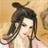 Jo公子 1283221