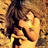 Grace 1553221