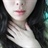 cindy 1613222