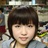 水水luna 1035223
