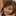 shirl... 1751225