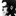 Germanic 185225
