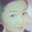 HeaRay 1001227