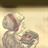 红墨鱼 189228
