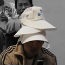 摇滚玄奘 101229