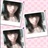 ﹏零纹月 1596123