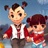 kabuka 733231