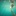 海德 737233