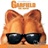 Nick 1735235