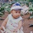 Carson 1381236