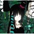 apirl 1793236