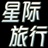 Majel 1645238