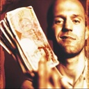 Nobody 203238