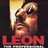 Leon 999238