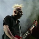 skold 1595239