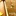 hlly 1839239