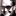 dapen2009 1477240