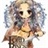 eastjade 107242