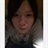 无厘头人生 1023243