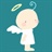mermaid7 1111244