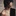 Emma。 1891245