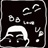 柴炎 1365246