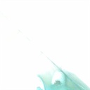 百年孤寂 1159247