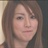 Je t aime 1066125