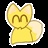 sissifox 1858125