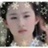 海棠 376125