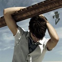 cloudysea 1695250