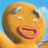 碟碟不休 1095252
