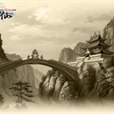 徐芸 225253
