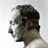 ★WWCR_BQ★ 857254