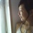 selina 1215258