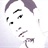 长腿叔叔 1241258