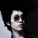 尐嘸ci 713259