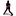 TomYoung 1413260
