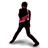 TomYoung 1413260