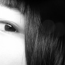 NEKO不语 1831260