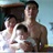 caoyunlei 855264