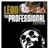 leon 865264