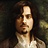 Dorian 2295265