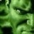 HULK 1929268