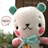 叶光光 1226127