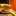 icevangogh 2286127