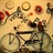 Ｎ· 942127