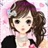 dodowinnie 1107271