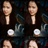 giang 2323271