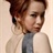 蕞爱俺家爷们儿 1509272